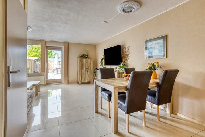 Foto 5 van Bantulaan 7