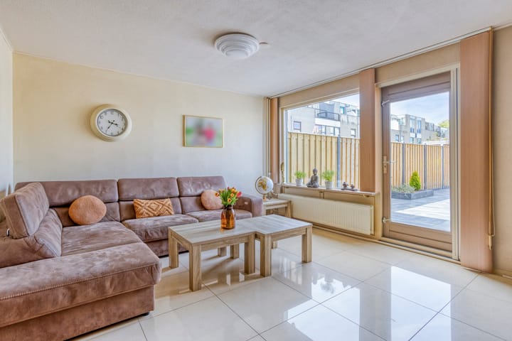 Foto 9 van Bantulaan 7