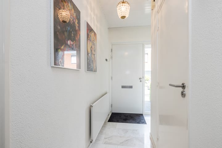 Foto 5 van Leienhoesstraat 2