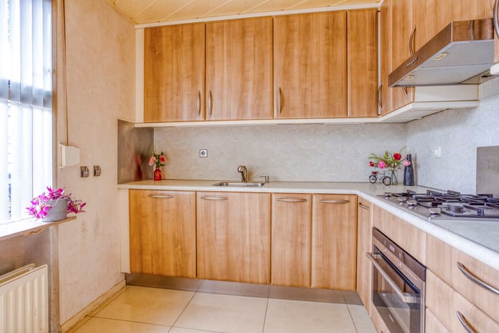 Foto 10 van Bantulaan 7