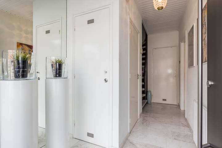 Foto 6 van Leienhoesstraat 2