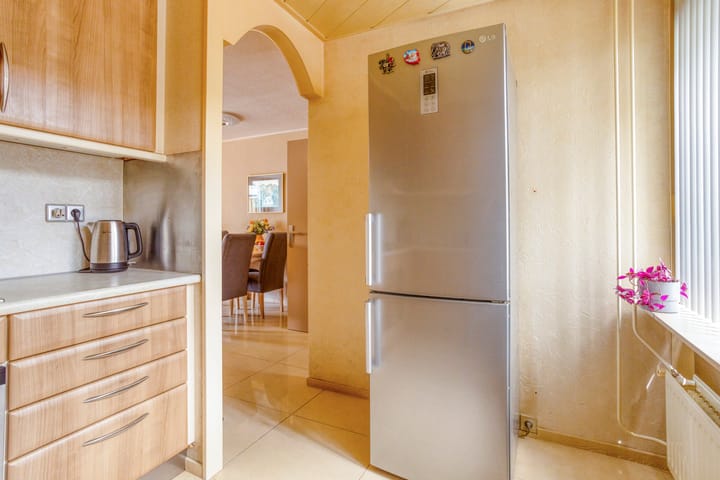 Foto 11 van Bantulaan 7