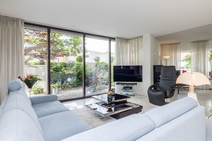 Foto 7 van Leienhoesstraat 2