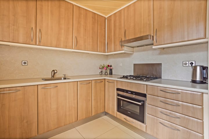 Foto 12 van Bantulaan 7