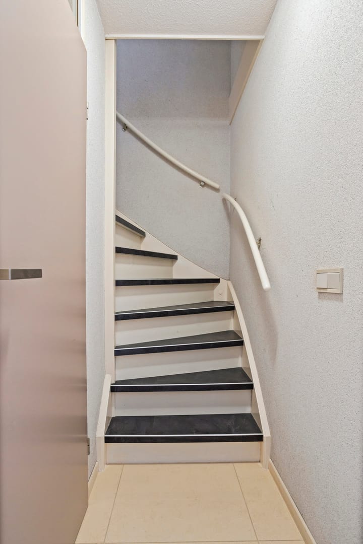 Foto 13 van Bantulaan 7