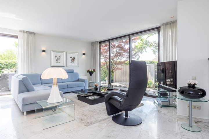 Foto 8 van Leienhoesstraat 2