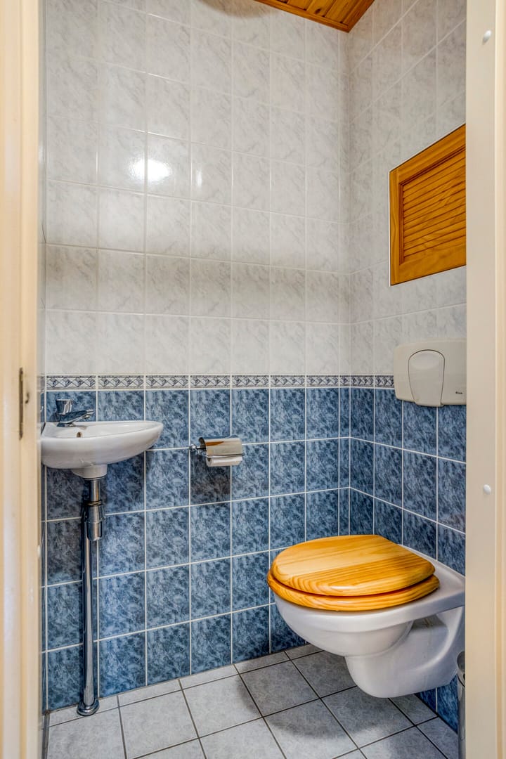 Foto 14 van Bantulaan 7