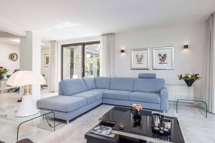 Foto 9 van Leienhoesstraat 2