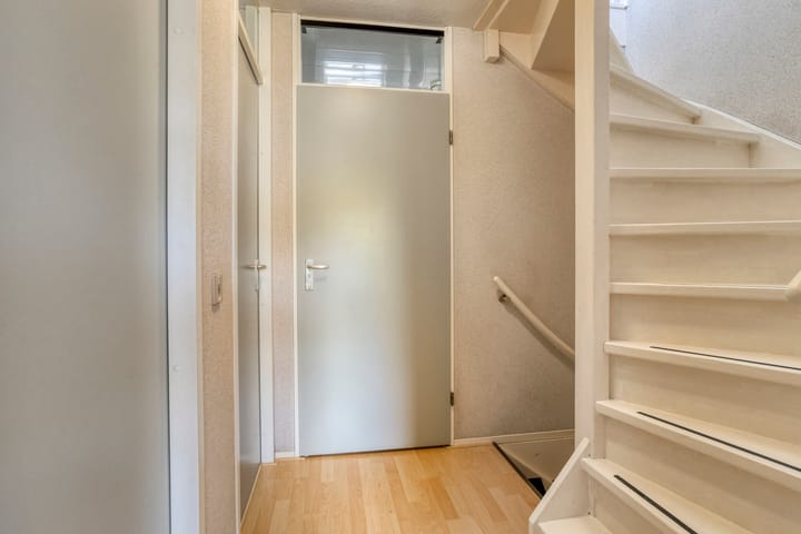 Foto 15 van Bantulaan 7