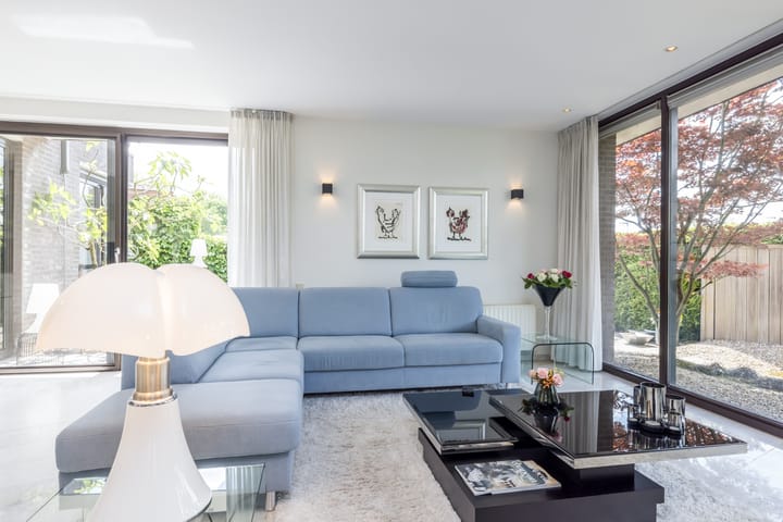 Foto 10 van Leienhoesstraat 2