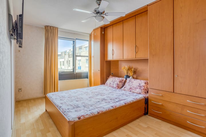 Foto 16 van Bantulaan 7