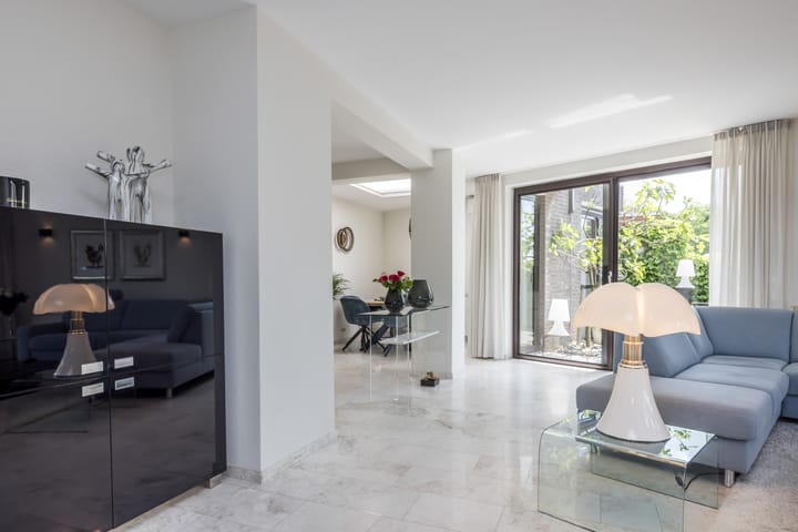 Foto 11 van Leienhoesstraat 2