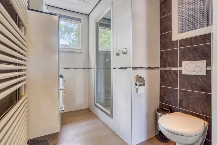 Foto 18 van Bantulaan 7