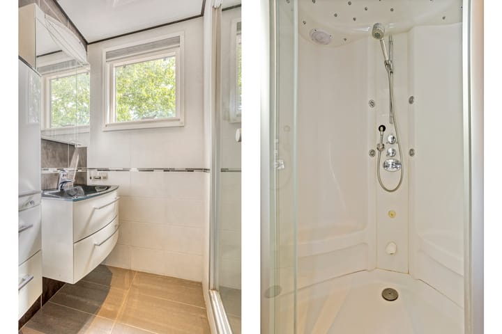 Foto 19 van Bantulaan 7