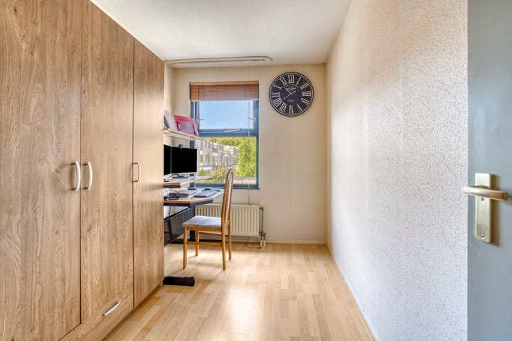 Foto 20 van Bantulaan 7