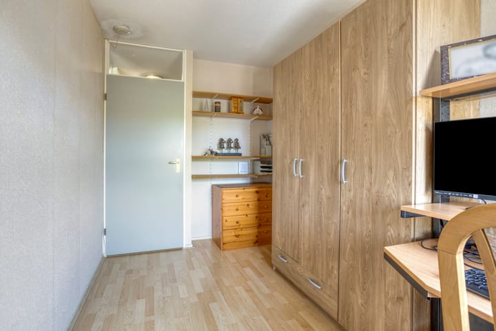 Foto 21 van Bantulaan 7