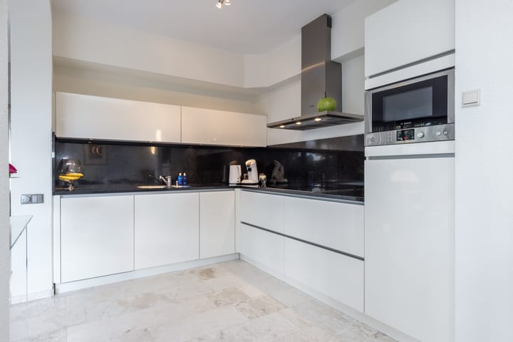 Foto 18 van Leienhoesstraat 2