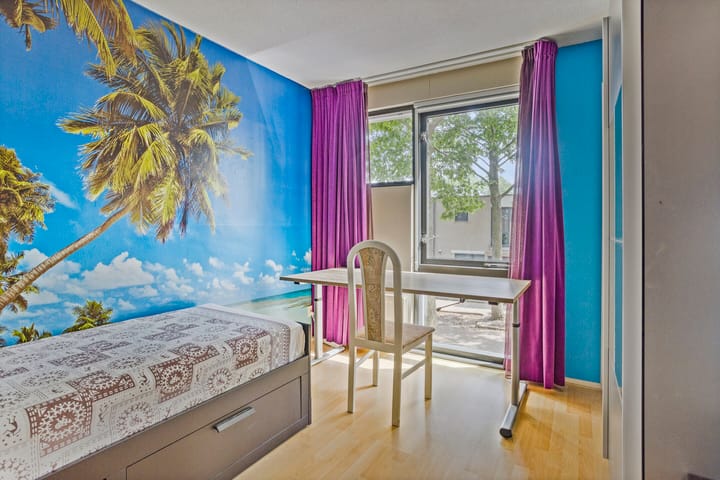 Foto 22 van Bantulaan 7