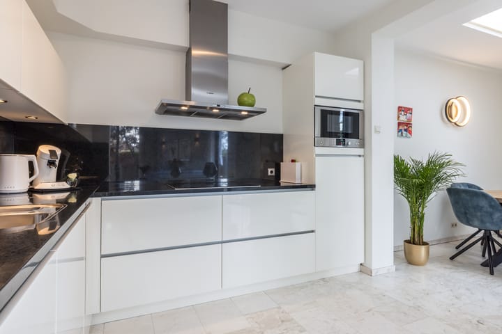 Foto 19 van Leienhoesstraat 2