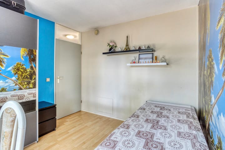 Foto 23 van Bantulaan 7