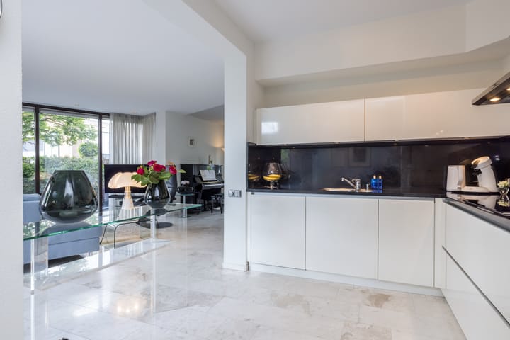 Foto 20 van Leienhoesstraat 2