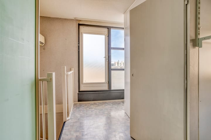 Foto 24 van Bantulaan 7