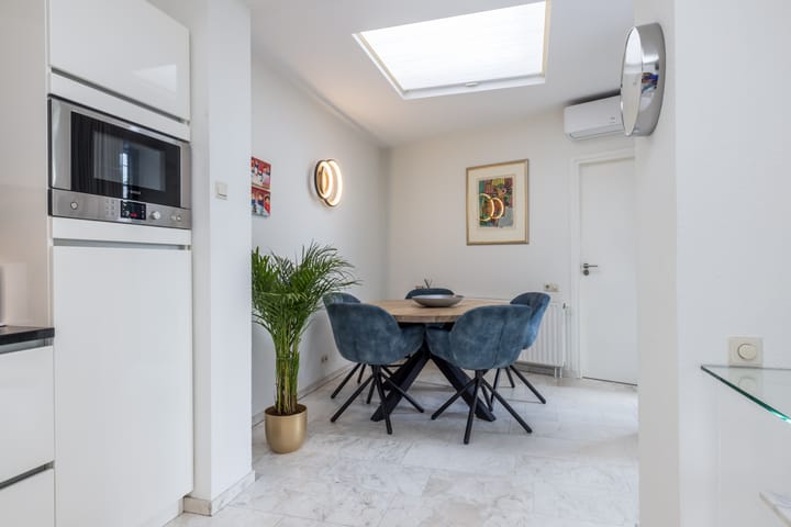 Foto 21 van Leienhoesstraat 2