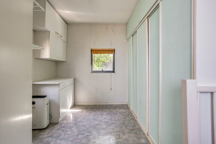 Foto 25 van Bantulaan 7