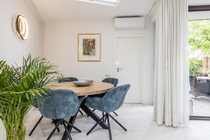 Foto 22 van Leienhoesstraat 2