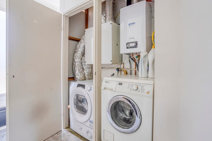 Foto 26 van Bantulaan 7