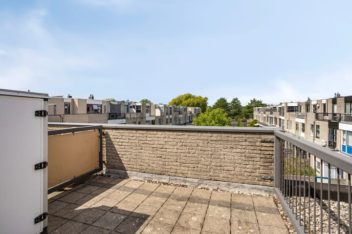 Foto 27 van Bantulaan 7