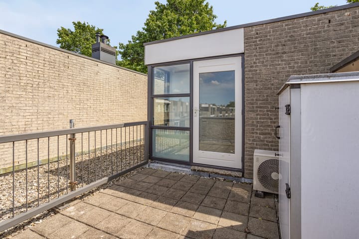 Foto 28 van Bantulaan 7