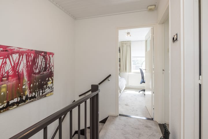 Foto 25 van Leienhoesstraat 2