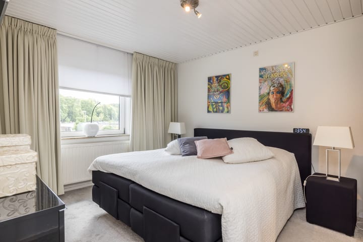 Foto 26 van Leienhoesstraat 2