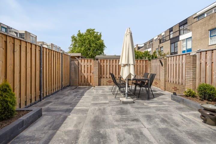 Foto 30 van Bantulaan 7