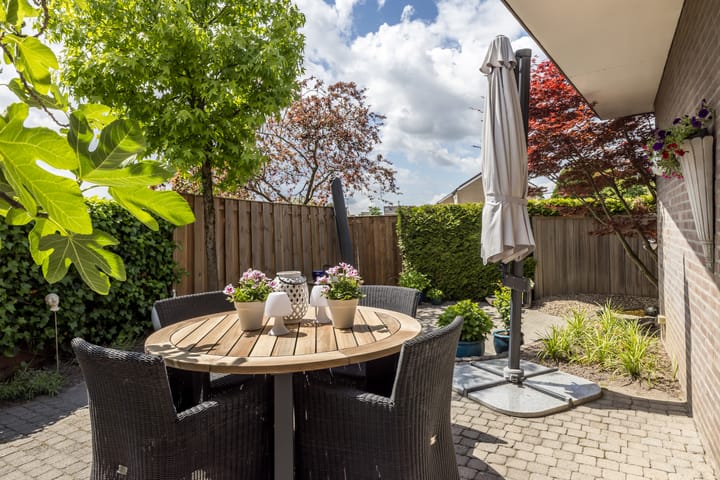 Foto 27 van Leienhoesstraat 2