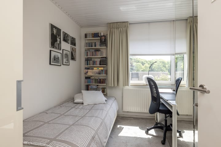 Foto 28 van Leienhoesstraat 2