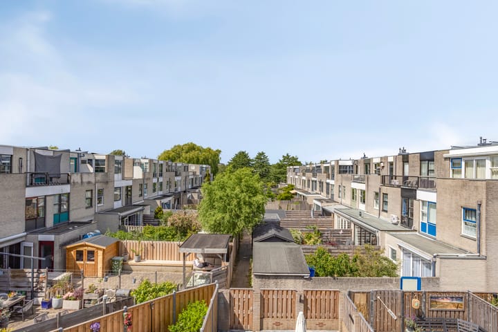 Foto 32 van Bantulaan 7