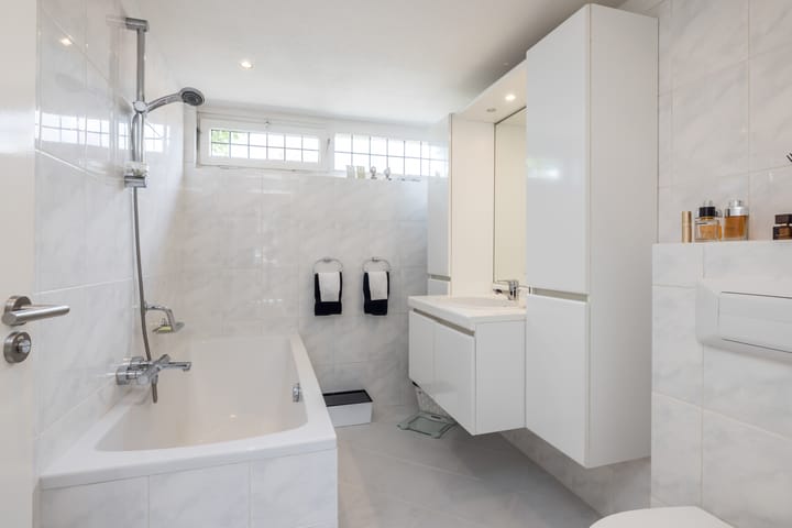 Foto 30 van Leienhoesstraat 2