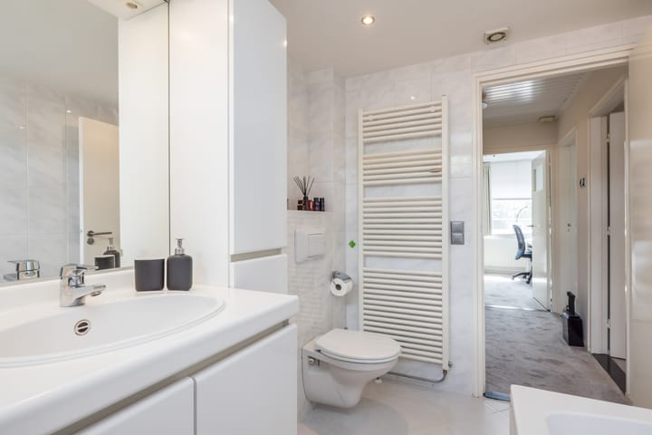 Foto 31 van Leienhoesstraat 2