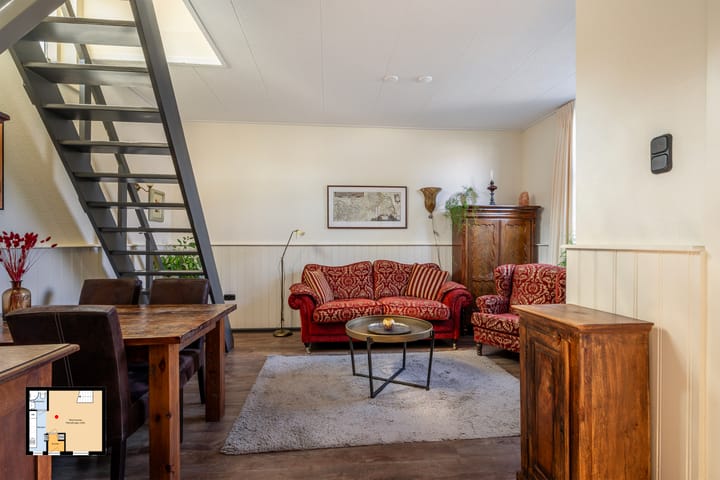 Foto 2 van Callenburgstraat 26