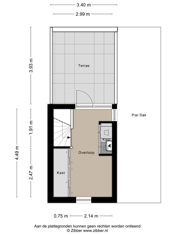 Foto 36 van Bantulaan 7