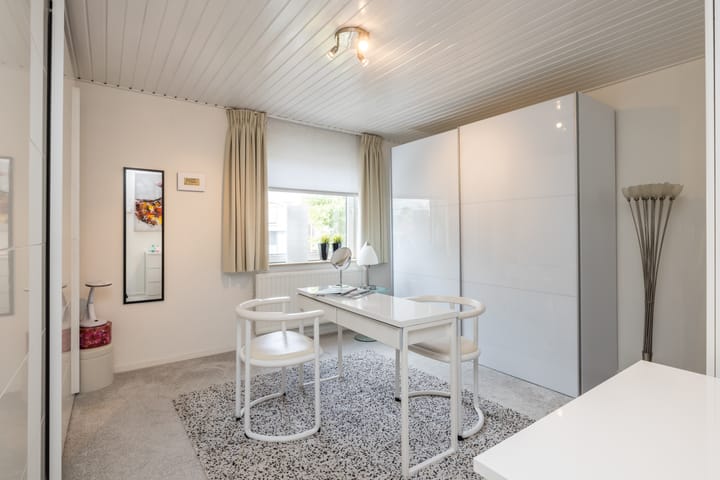 Foto 32 van Leienhoesstraat 2