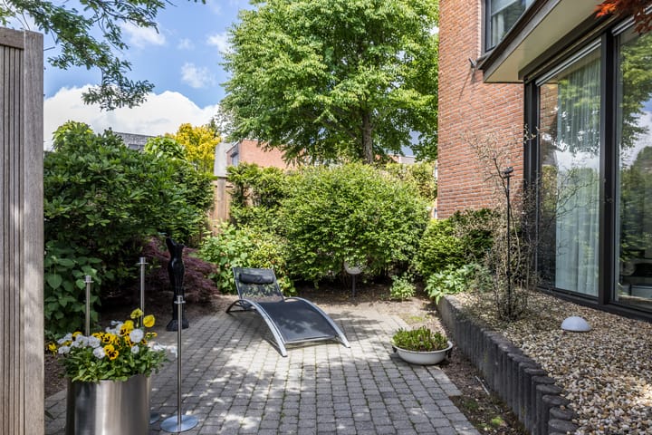 Foto 34 van Leienhoesstraat 2