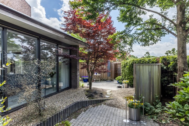 Foto 35 van Leienhoesstraat 2