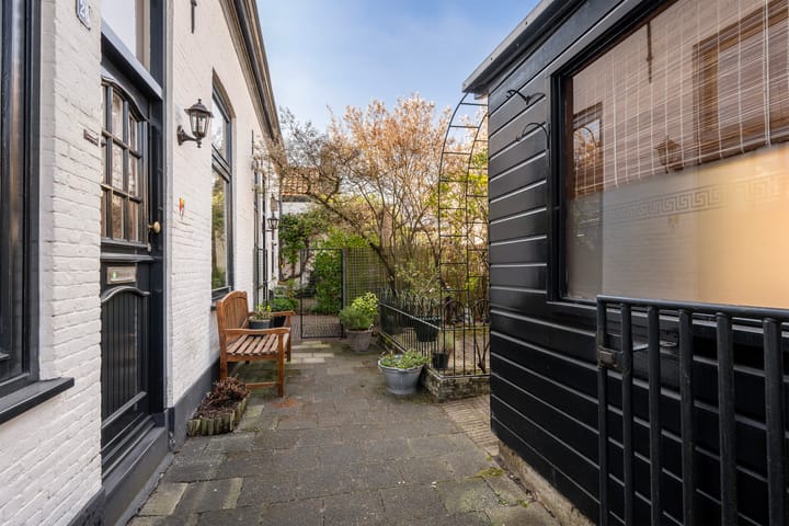 Foto 6 van Callenburgstraat 26