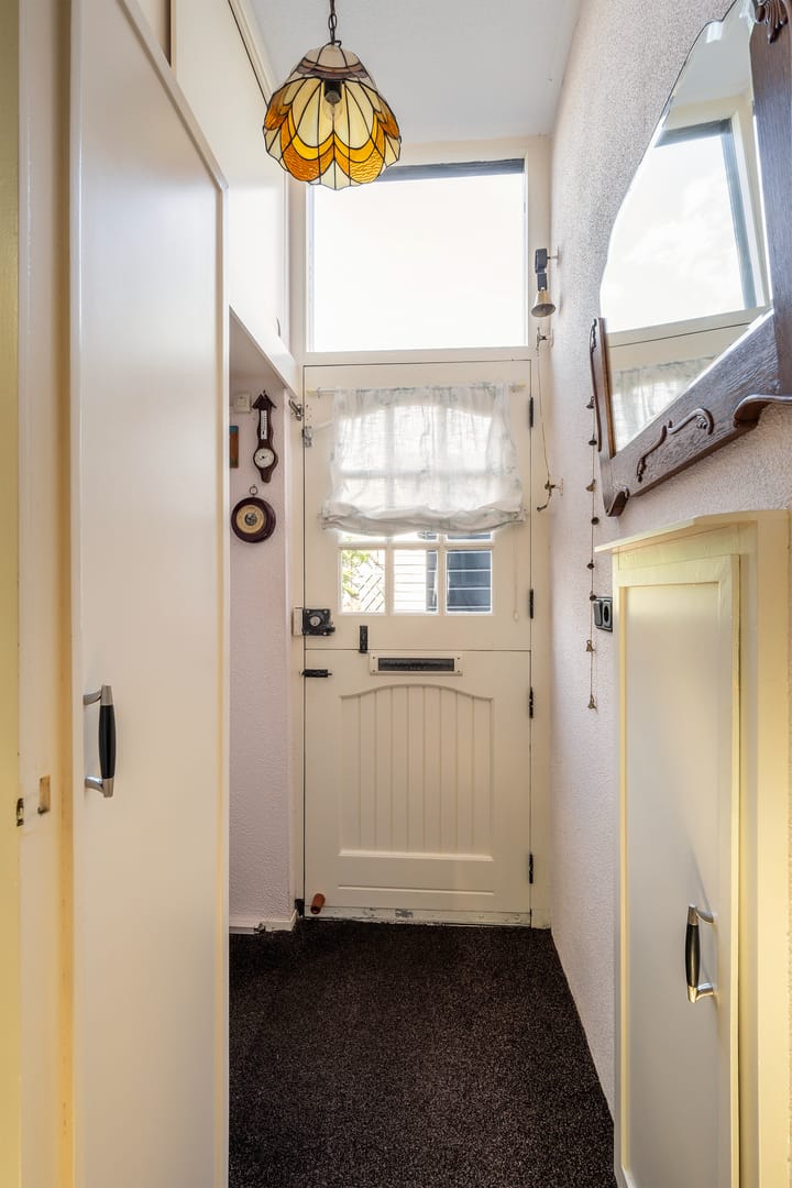 Foto 7 van Callenburgstraat 26