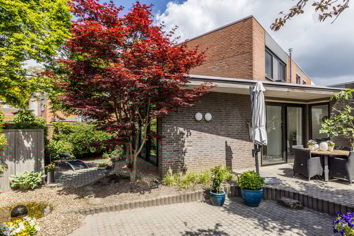 Foto 37 van Leienhoesstraat 2