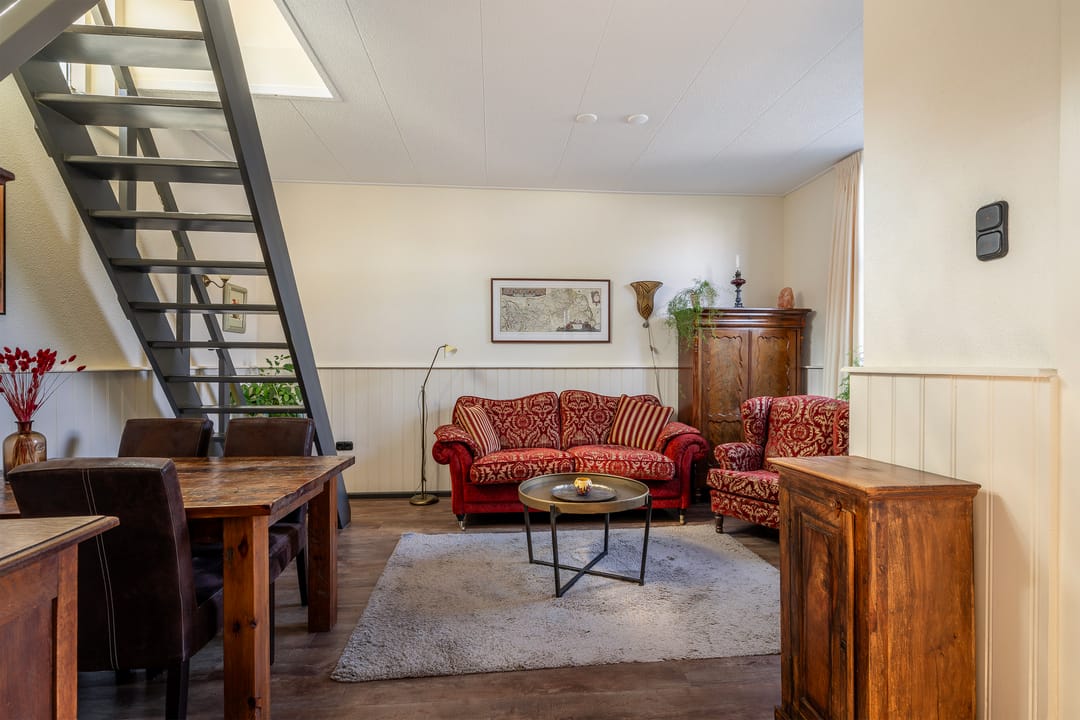 Foto 8 van Callenburgstraat 26