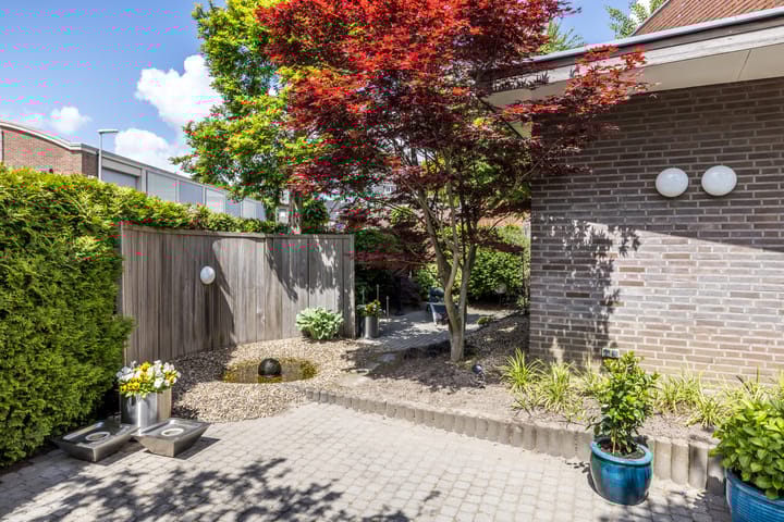 Foto 39 van Leienhoesstraat 2